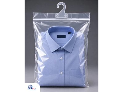 Courier and mailer bags